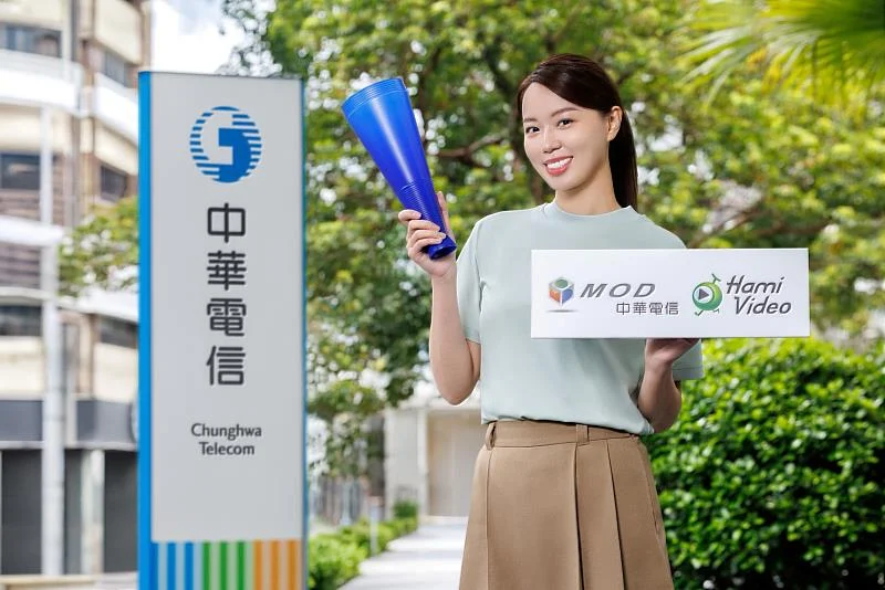 WBC熱身賽費爾柴德火力全開！備戰對決山本由伸，中華隊備受鼓舞