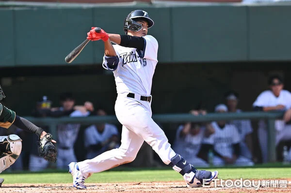 WBC經典賽後反思：辜仲諒理事長籲中華隊強化打擊，提升整體棒球實力