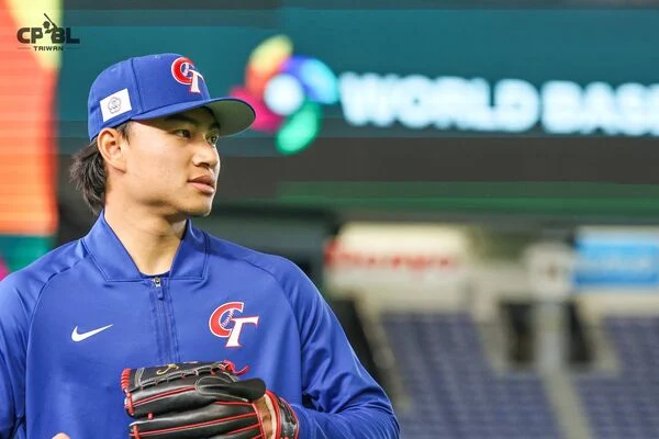 WBC經典賽獎金大躍進！中華隊保底獎金上看2390萬，激勵球員再創佳績