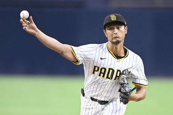 WBC經典賽：日本武士隊休息區的11號球衣，達比修有的精神同在