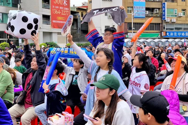 WBC美國隊爆冷輸義大利：教練承認誤判情勢，晉級之路岌岌可危