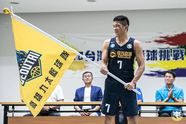 WBC若贏日本就發雞排！全台「祭品文」狂潮應援中華隊，加碼牛排、機票、飲料樣樣來