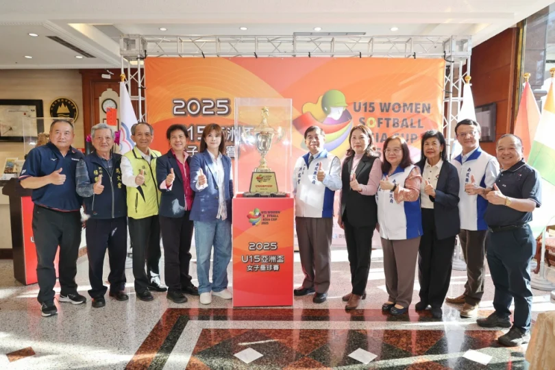 2026 世界盃決賽門票天價轉售：直擊 FIFA 平台，一張票上看新台幣 7241 萬！