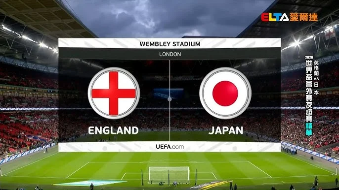 2026 世界盃足球賽主場爭議：FIFA 徵用引發球隊遷徙與草皮風波