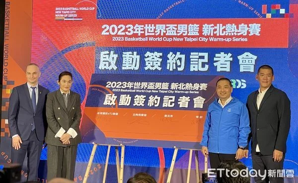 2026 世界盃足球賽戰袍巡禮：烏拉圭「靛藍盔甲」奪魁，各國球衣設計巧思盡現
