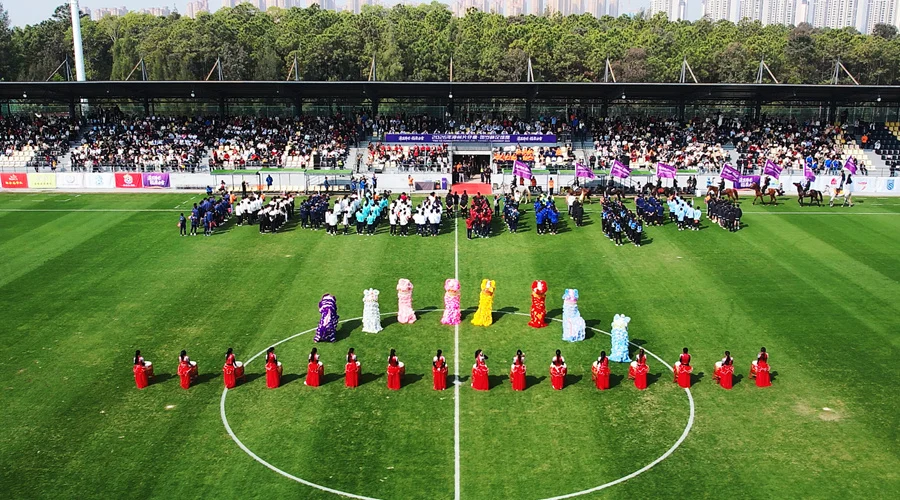 2026 世界盃足球賽決賽門票天價炒賣：球迷怒轟 FIFA 搶劫，一張門票竟高達 7400 萬台幣！