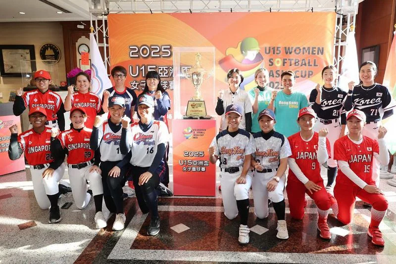 2026 世界盃足球賽決賽門票天價轉售：一張門票價值一棟房？