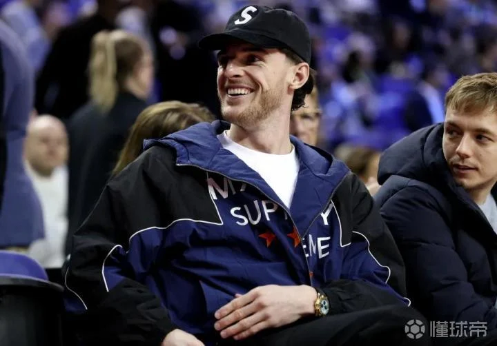 2026 世界盃：荷蘭隊長范戴克，世界頂尖中後衛的防守藝術與橙色軍團的挑戰