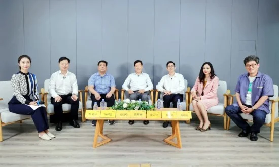 2026 名古屋亞運：豐橋中繼站成為選手後勤支援的堅強堡壘