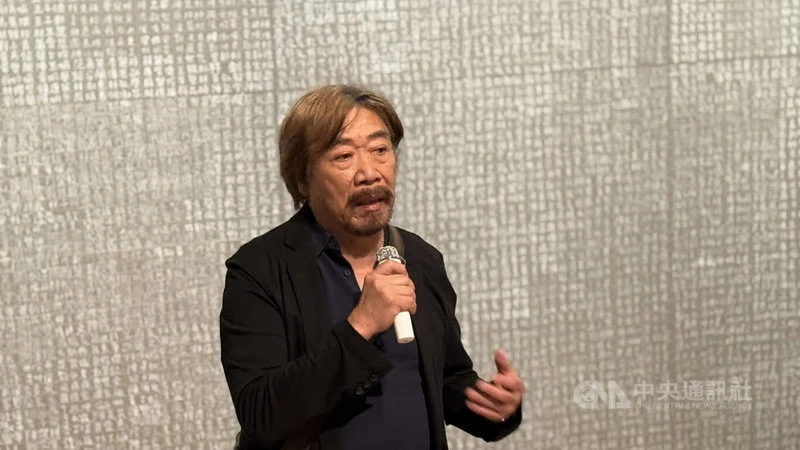 2026 湯優盃羽球賽：台灣女團旗開得勝，5:0 橫掃澳洲