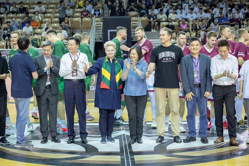 2026世界盃前哨戰:英格蘭足球代表隊六月佛州熱身賽,迎戰紐西蘭與哥斯大黎加