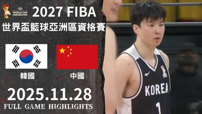 2026世界盃新規上路：摀嘴爭議恐吞紅牌，嚴懲球員不當行為