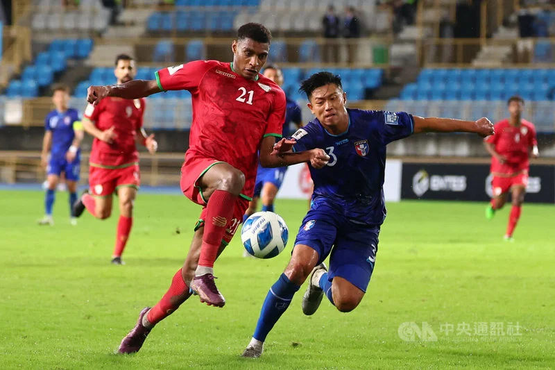 2026世界盃足球賽倒數計時：洛杉磯SoFi球場罷工危機浮現，賽事恐受衝擊