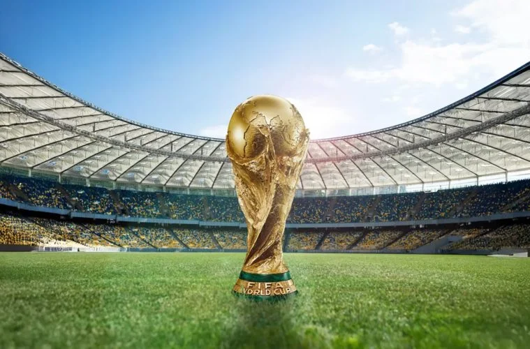 2026世界盃足球賽洛杉磯場館爆罷工危機：勞資爭議延燒，影響賽事籌備？