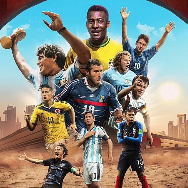 2026世界盃足球賽西雅圖交通攻略：華盛頓州渡輪備戰迎接全球球迷