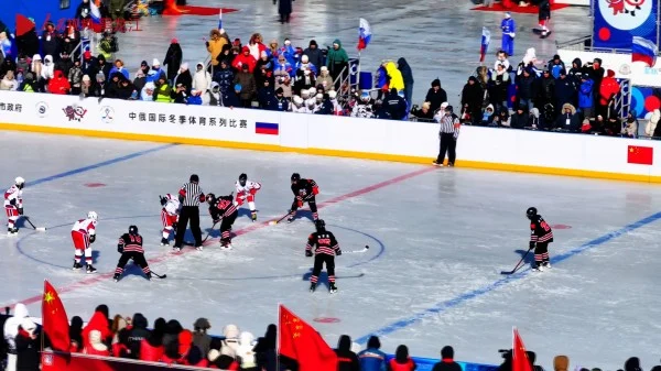 2026世界盃足球賽：高溫挑戰下的應對策略與球員安全保障