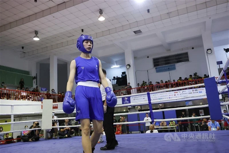 2026名古屋亞運選手村新概念：貨櫃屋住宿設計亮相，打造舒適運動員之家