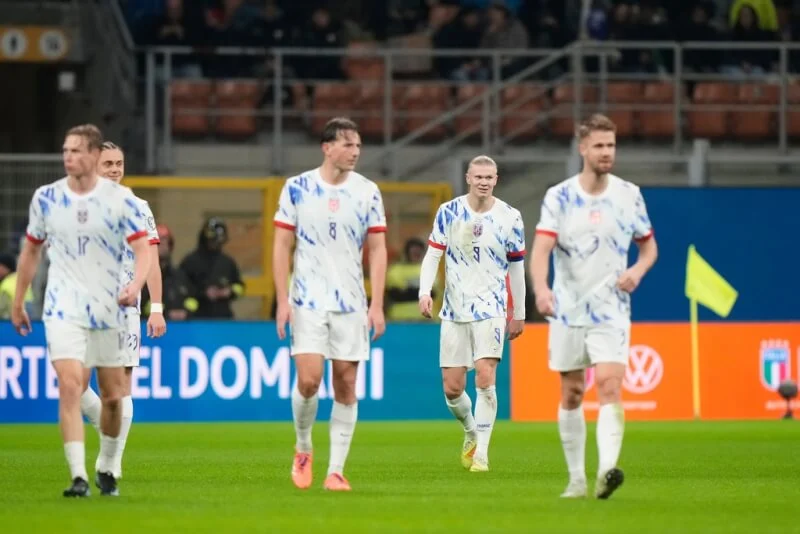 2026紐約世界盃足球賽交通爭議：火車票價飆漲引發球迷反彈