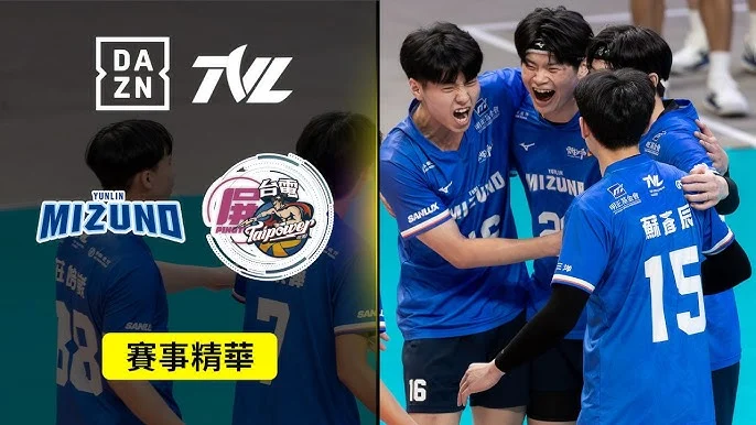 「費仔」費柴德妻韓納與中職吉祥物歐告相見歡:大喊「I Love 歐告」!