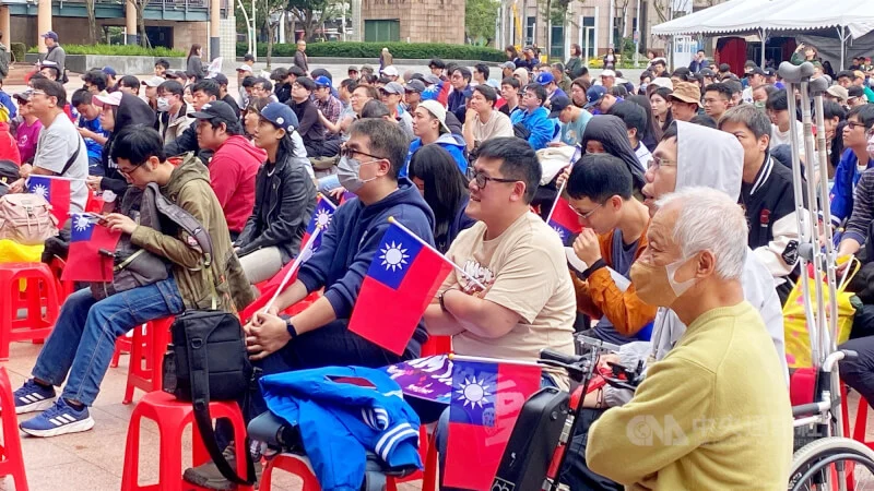 世界盃倒數兩個月：澳洲隊選人三大難題浮現，名帥波波維奇面臨抉擇