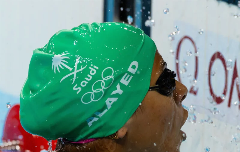 世界盃足球賽倒數：沙烏地阿拉伯臨陣換帥，多尼斯緊急接手能否再創奇蹟？