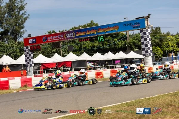 世界盃足球賽新星崛起：西班牙亞馬爾準備大放異彩