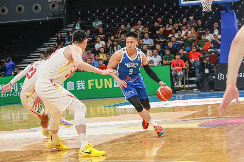 世足傳奇：回顧威納爾達帶傷轟進「最美自由球」，1994美國世界盃經典