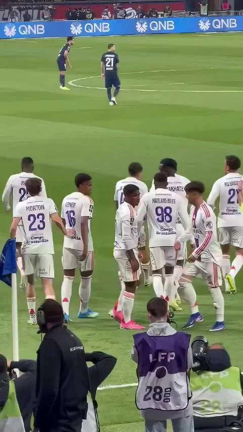 世足巴西新星恩德里克爆發！17戰狂轟14球，強勢叩關世界盃名單