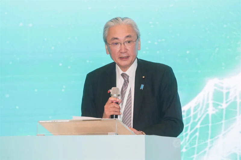 中職》郭郁政6局無失分！張祐銘再見保送，味全龍2比1險勝台鋼雄鷹