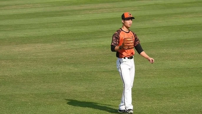 中職兄弟 CHANNEL B 棒球音樂祭：KPOP 天王睽違 12 年來台開唱，引爆大巨蛋！