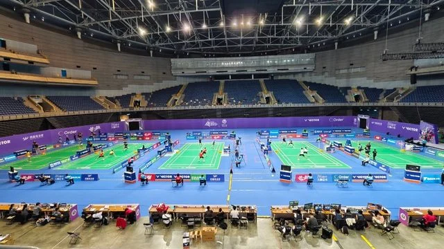 中職台鋼雄鷹策略轉向：放棄澄清湖都更，全力推動高雄巨蛋興建計畫