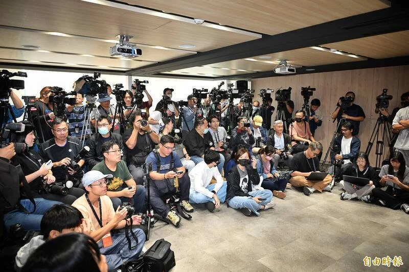 中職桃猿主場勝利煙火遭違停攪局：陳晨威再見安打後的遺憾