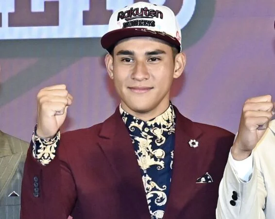 中職樂天桃猿李育朋無照酒駕事件始末：潛力新秀的殞落