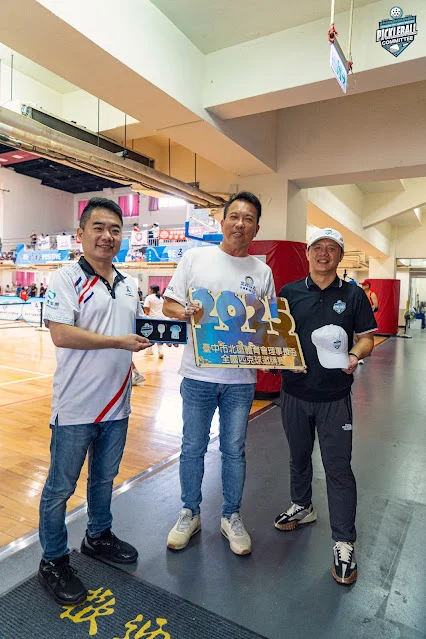 中職球場性別平等再掀波瀾:女球迷申訴受辱,蔡其昌誓言打造友善觀賽環境