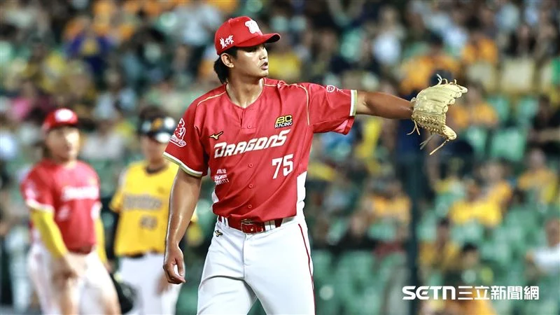 中職紅帽男球迷失序事件：性別歧視言論引發黑名單執行疑慮