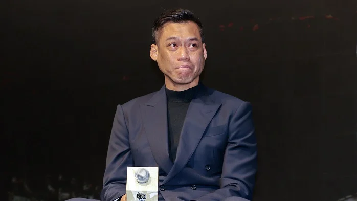 中職統一獅劉芙豪、曾智偵背號引退：紀念幣、報刊收藏，見證世代傳承