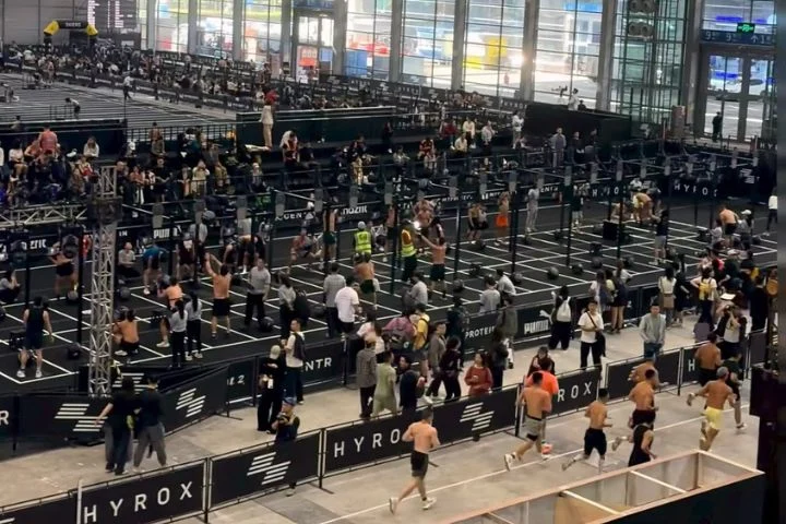 中職酒駕零容忍：李育朋遭開除事件與球員規範演進