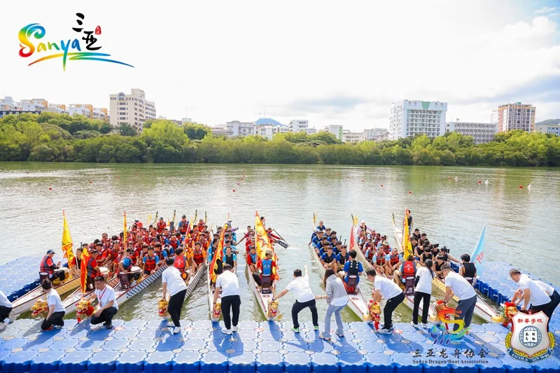 亞沙運龍舟競渡：台灣健兒勇奪男子12人制100公尺銅牌，展現團隊實力與未來展望