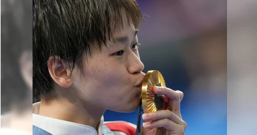 令人髮指！全紅嬋驚傳遭內部人士網路霸凌，對話紀錄外流引眾怒