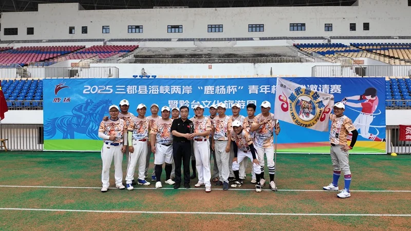 企業女壘新氣象:總管家石虎隊加盟,力拚亞運金牌