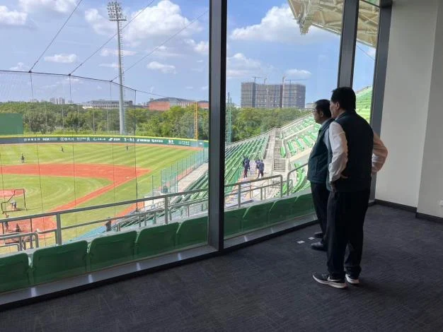 伊朗可能退出2026世界盃？義大利成遞補大熱門：賽事影響、資格分析與未來展望