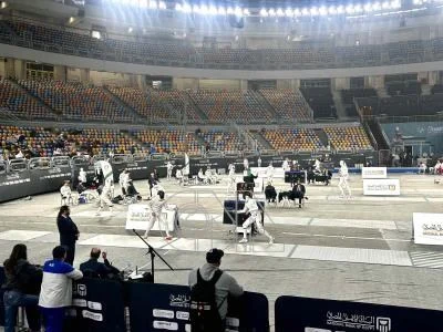 伊朗威脅退出2026世界盃:除非小組賽移出美國