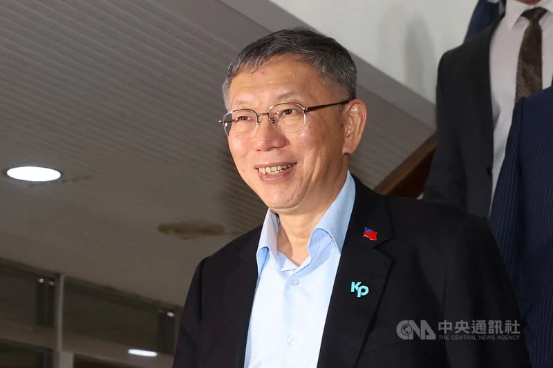 俞俊安PGA德州公開賽勇奪第七 刷新個人本季最佳成績