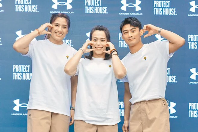 備戰名古屋亞運：台灣拳擊隊租用拳館加強訓練，力拚獎牌