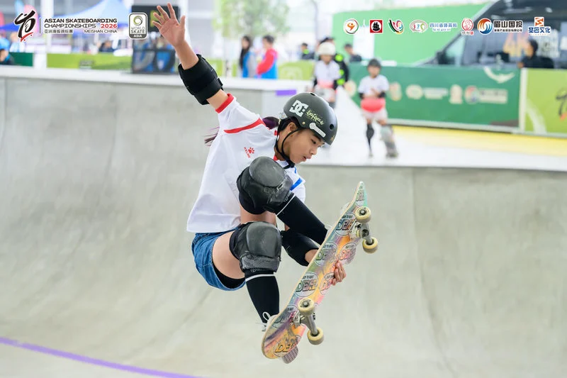 備戰名古屋亞運：運動部預訂近百間飯店，打造選手舒適後勤基地