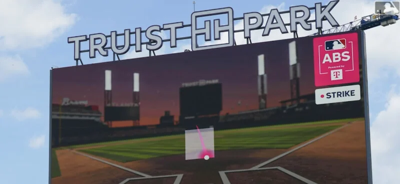 兄弟隊投捕溝通出狀況:平野惠一教練解釋電子暗號問題