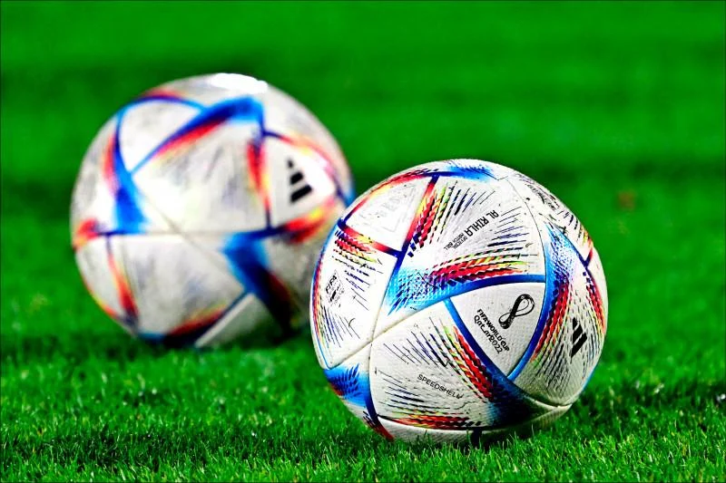 內馬爾能否趕上2026世界盃？巴西教練鬆口透露關鍵條件