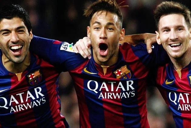 內馬爾能否趕上2026世界盃？巴西隊教練團釋出樂觀訊息