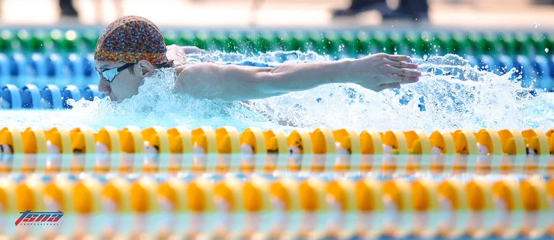 全大運射擊場上耀眼新星：宋佳彥一日雙金，精益求精續寫傳奇