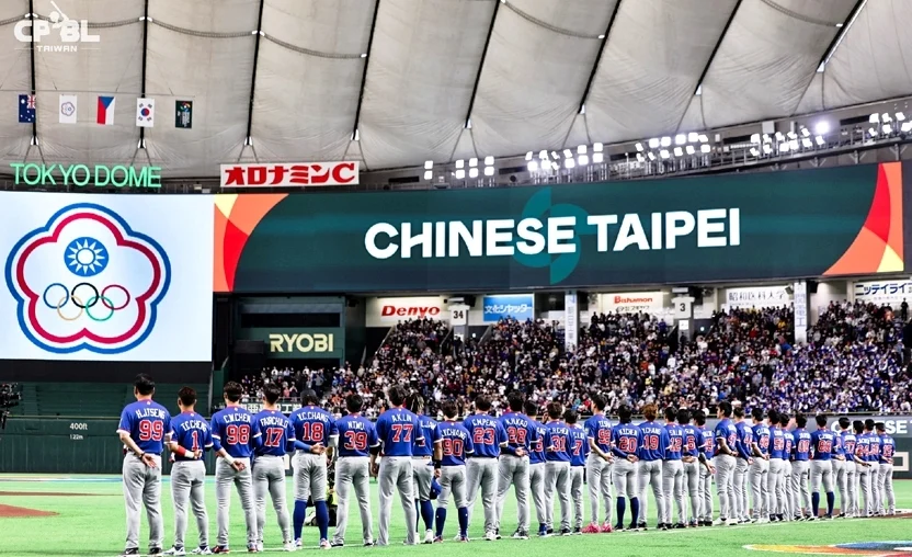 前田顯藏掌舵台灣女籃：備戰瓊斯盃與亞運，重塑籃球文化